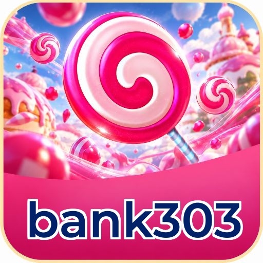bank303 Lite