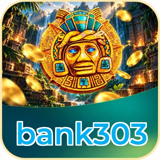 Tim Inti bank303