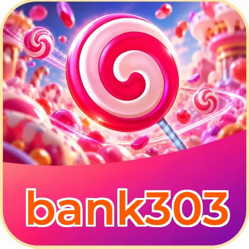 Spesifikasi APK bank303