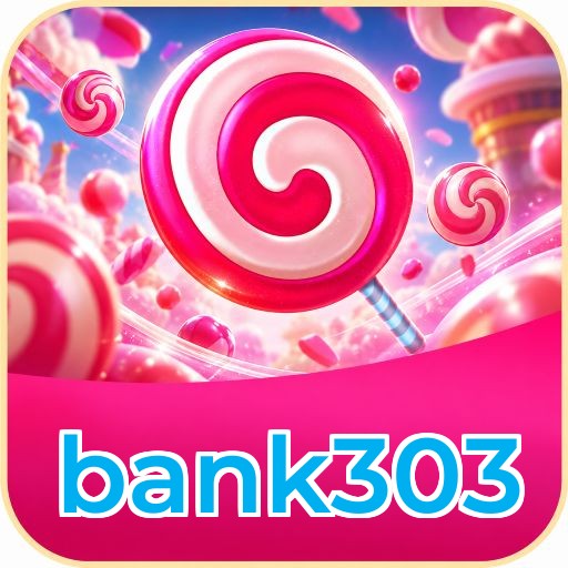 Jadwal Update bank303
