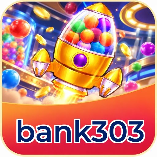 Nilai Inti bank303