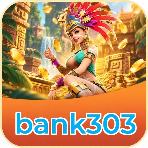 bank303 Version Comparison