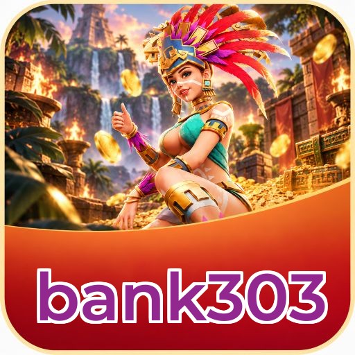 Fitur bank303