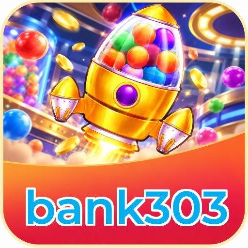 bank303 Pro