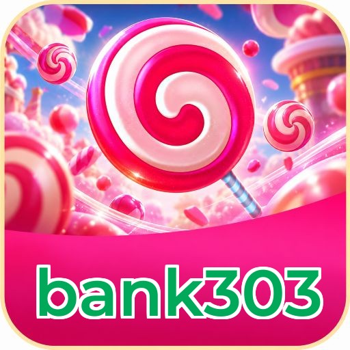 Keamanan Instalasi bank303 APK