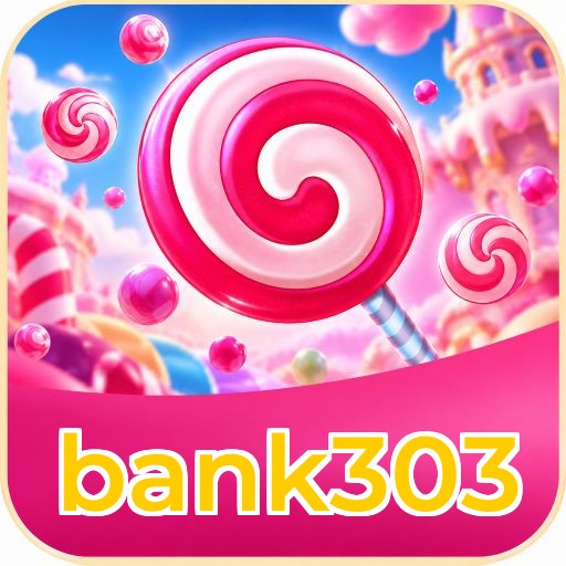 Tim bank303 Indonesia