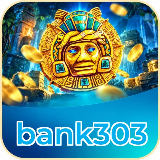 Kepercayaan bank303