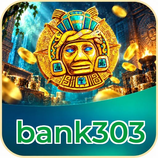 Beta Program bank303