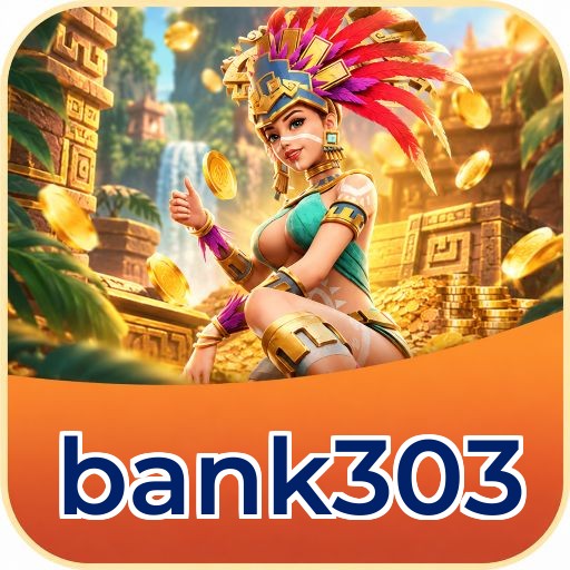 bank303 Security Analysis