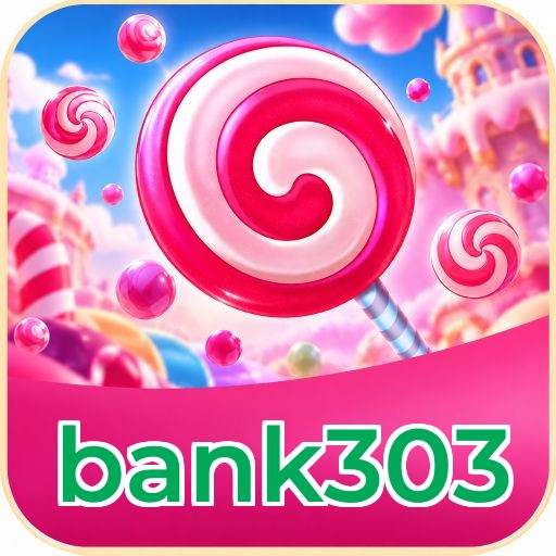 Persyaratan Download bank303