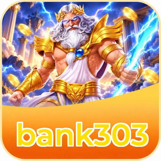 FAQ Download APK bank303