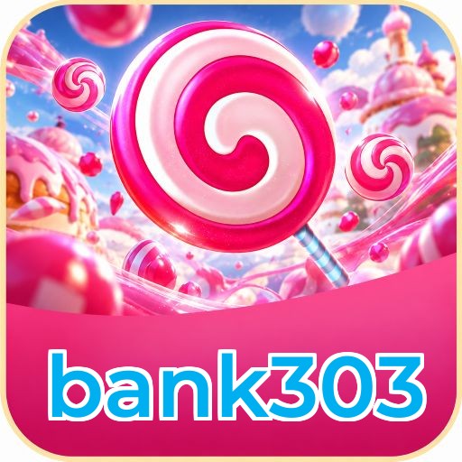 Troubleshooting Instalasi bank303