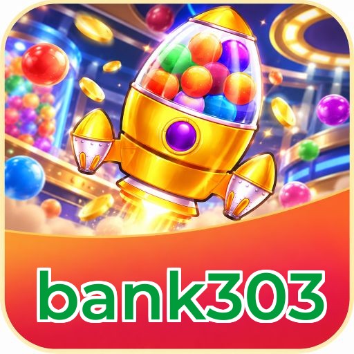 Kontak Resmi bank303