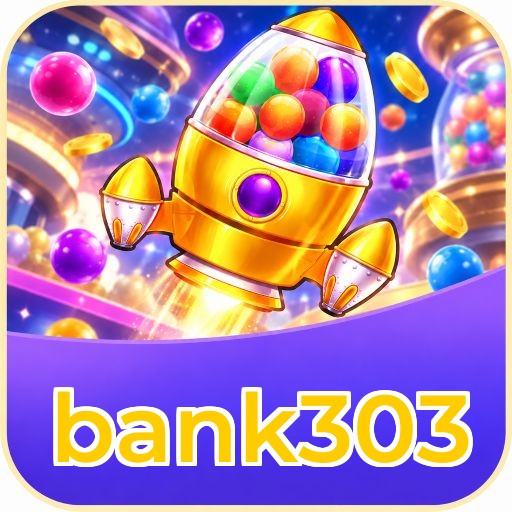 Update Terbaru bank303