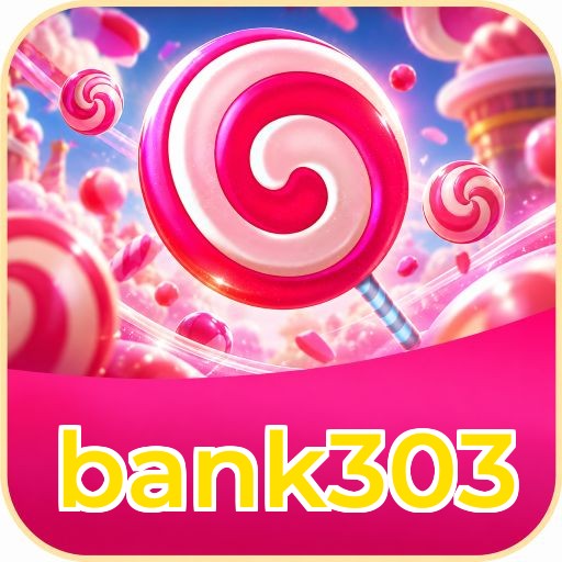 Permission APK bank303