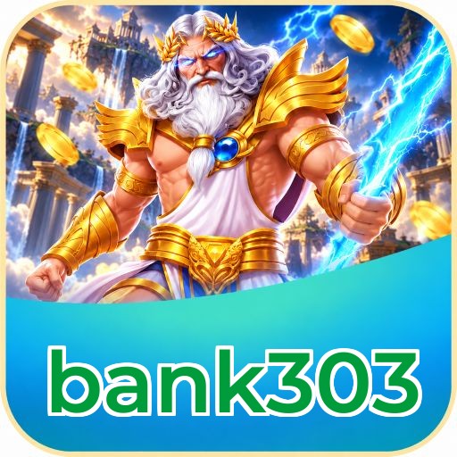 Persyaratan Sistem bank303 APK