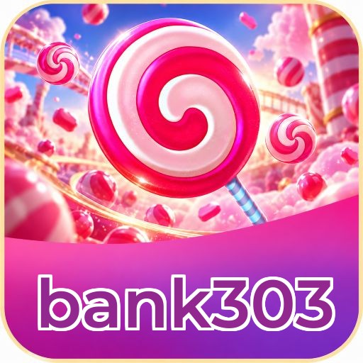 FAQ Instalasi bank303 APK