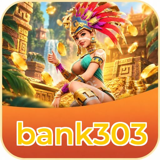 Distribusi Rating bank303