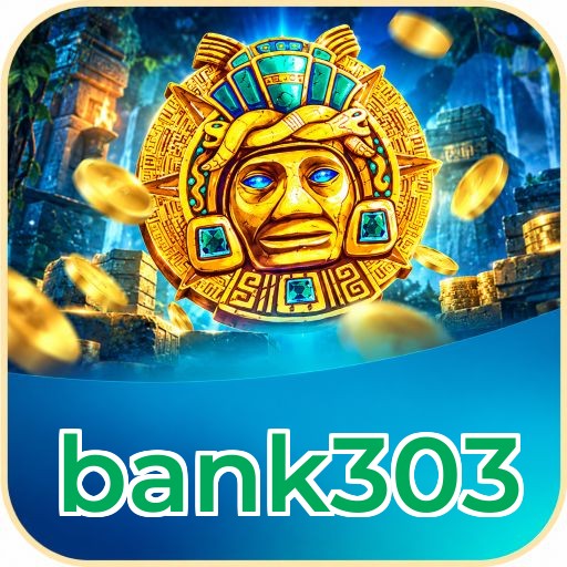 Informasi Umum bank303