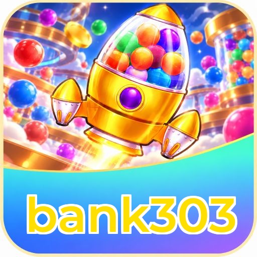 bank303 Standard