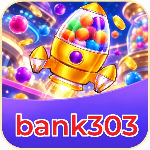 Sejarah bank303