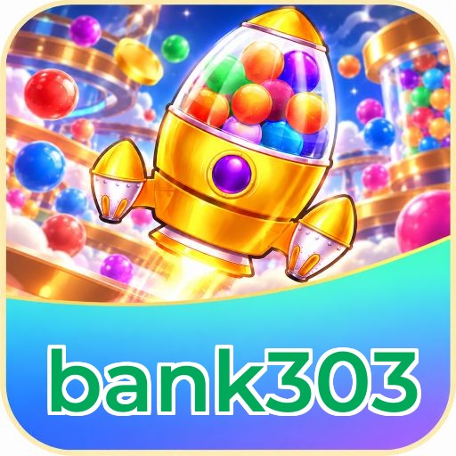 Kompatibilitas bank303