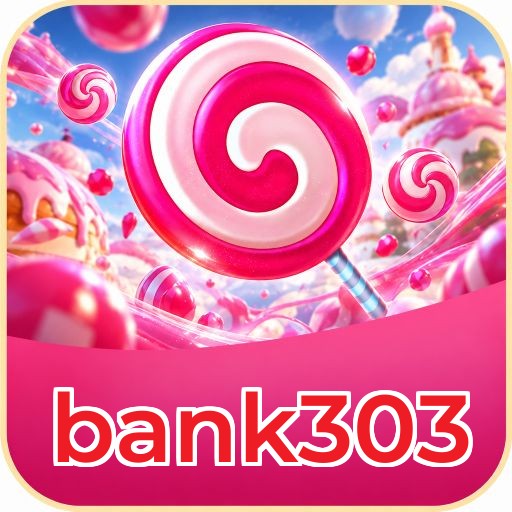 Cara Verify APK bank303