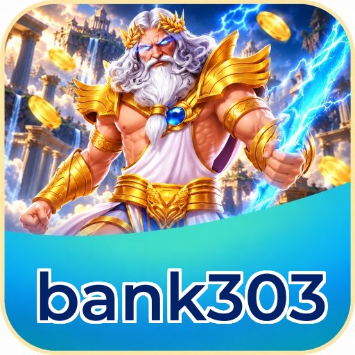Sertifikasi Tim bank303