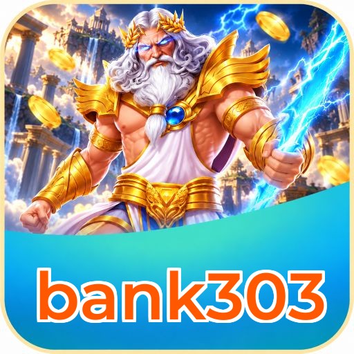 Katalog Aplikasi bank303