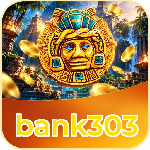 Ulasan Users bank303