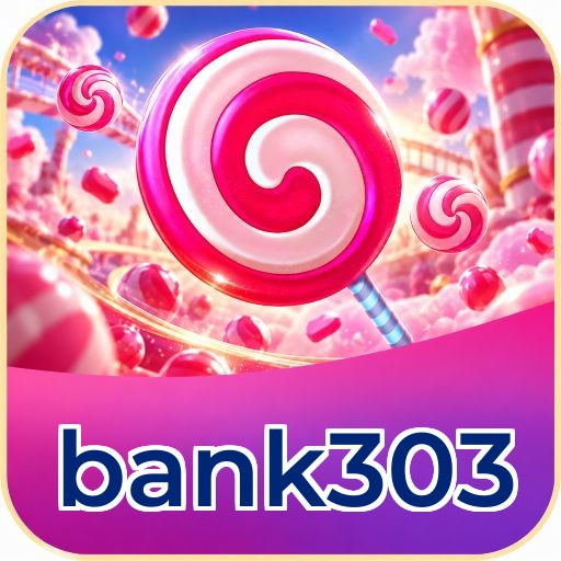 Versi APK bank303