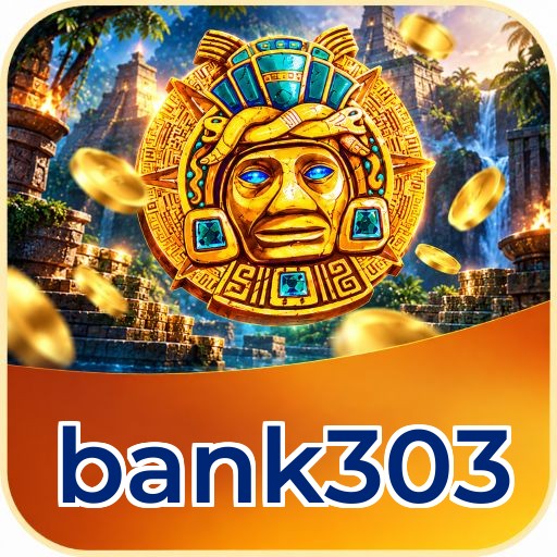 Aplikasi bank303 APK