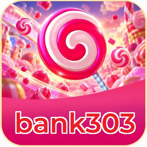 Keamanan bank303 APK
