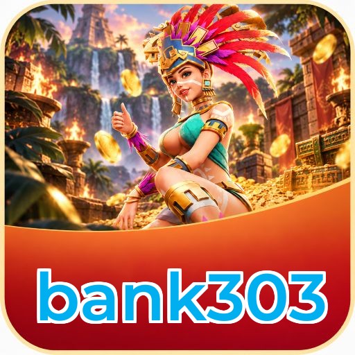 APK vs Play Store bank303