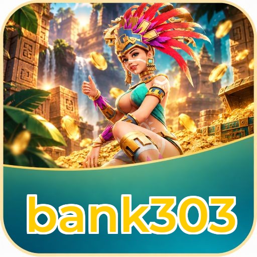 Verifikasi Resmi bank303
